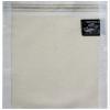Exfoliating Mitt Body Scrub Exfoliating Bath Glove Mitts Hammam Glove view 1