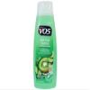 VO5 Clarifying Shampoo, Kiwi Lime Squeeze 12.5 oz (Pack of 6) view 1