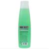 VO5 Clarifying Shampoo, Kiwi Lime Squeeze 12.5 oz (Pack of 6) view 2