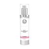 Butt Enhancement & Enlargement Cream- Clinically Proven for Bigger, Fuller, Buttocks, Hips & Thighs. Firms, Plumps & Lifts your Booty. Natural Enhancer for Men & Women. view 1