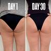 Butt Enhancement & Enlargement Cream- Clinically Proven for Bigger, Fuller, Buttocks, Hips & Thighs. Firms, Plumps & Lifts your Booty. Natural Enhancer for Men & Women. view 4