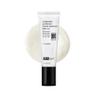 PCA SKIN Weightless Protection Broad Spectrum SPF 45 - Oil-Free Hydrating Face Sunscreen with 8.4% Zinc Oxide for Acne-Prone Skin & All Skin Types (1.7 fl oz) view 1