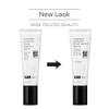 PCA SKIN Weightless Protection Broad Spectrum SPF 45 - Oil-Free Hydrating Face Sunscreen with 8.4% Zinc Oxide for Acne-Prone Skin & All Skin Types (1.7 fl oz) view 2