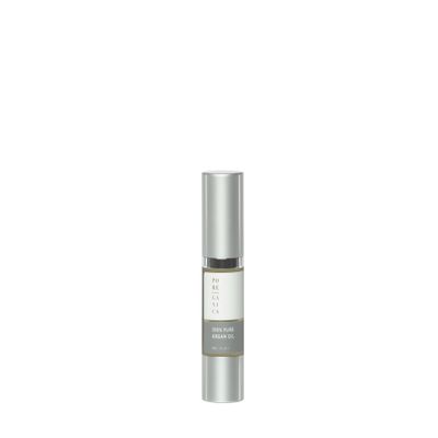 100% Pure Argan Oil