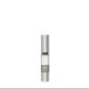 100% Pure Argan Oil view 1