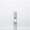 100% Pure Argan Oil view 2