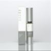 100% Pure Argan Oil view 4