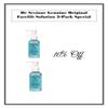2-Dr. Sevinor Plastic Surgeon Genuine Face Lift Solution All Skin Types 2-4oz Bottles = 8 fl. oz.2 PACK SPECIAL SAVE 10% view 1