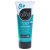 All Good Sunscreen - Sport Mineral Sunscreen Lotion, Reef Friendly, SPF 30+ for Face & Body, Water & Sweat Resistant (3 oz) view 1