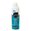 All Good Sport Sunscreen Spray - UVA/UVB Broad Spectrum SPF 30 - Water Resistant, Coral Reef Friendly - Zinc, Calendula, Aloe (6 oz) view 1