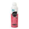 All Good Baby & Kids Sunscreen Spray - UVA/UVB Broad Spectrum, SPF 30, Zinc Oxide, Coral Reef Friendly, Water Resistant, Calendula, Aloe (6 oz) view 1