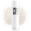 BOLDIFY Thickening Shampoo - Rice Water for Thinning and Oily Hair - Volumizing Shampoo for Fine Hair, Weightlessly Removes Excess Oil - 8oz view 1