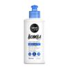 Linha Tratamento (SOS Bomba de Vitaminas) Salon Line - Creme Para Pentear Explosao De Forca 300 Ml - (Salon Line Treatment (Vitamin Bomb SOS) Collection - Power Explosion Combing Cream 10.14 Fl Oz) view 1