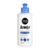 Linha Tratamento (SOS Bomba de Vitaminas) Salon Line - Creme Para Pentear Explosao De Forca 300 Ml - (Salon Line Treatment (Vitamin Bomb SOS) Collection - Power Explosion Combing Cream 10.14 Fl Oz) view 2