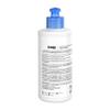 Linha Tratamento (SOS Bomba de Vitaminas) Salon Line - Creme Para Pentear Explosao De Forca 300 Ml - (Salon Line Treatment (Vitamin Bomb SOS) Collection - Power Explosion Combing Cream 10.14 Fl Oz) view 3