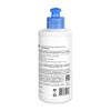 Linha Tratamento (SOS Bomba de Vitaminas) Salon Line - Creme Para Pentear Explosao De Forca 300 Ml - (Salon Line Treatment (Vitamin Bomb SOS) Collection - Power Explosion Combing Cream 10.14 Fl Oz) view 4