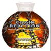 Chain Reaction Bronzer Tanning Lotion By Ultimate view 1