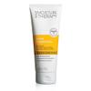 Avon Moisture Therapy Ultra Hydration Body Scrub Shea Butter view 1