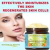 Botanical Beauty CARROT SEED OIL BUTTER Pure Natural Virgin Unrefined RAW 2 Fl. Oz.- 60 ml for FACE, SKIN, BODY, DAMAGED HAIR, NAILS. Rich in Beta Carotene, Vitamin E view 4