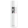 Boldify Thicken Volume Conditioner - Ultimate Biotin Formula for Hair Thickening, Split End Repair, Nourishment, and Fine or Oily Hair for Women & Men view 1