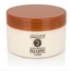 Attitude Line Premium Quality Dead Sea Products Milk & Honey WHIPPED BODY BUTTER - 10-Ounce AttitudeLine view 1