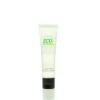 ECO Amenities Travel Size 1oz Body Wash (BULK 200 Pack) - 30ml Bulk Hotel Body Wash Supplies for Guests - Green Tea Scent Eco body wash for woman, Body wash for men, Biodegradable Container view 3