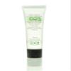 ECO Amenities Travel Size 1oz Body Wash (BULK 200 Pack) - 30ml Bulk Hotel Body Wash Supplies for Guests - Green Tea Scent Eco body wash for woman, Body wash for men, Biodegradable Container view 4