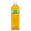 16 Oz Premium Karanja OIL Organic 100% Pure Unrefined Undiluted view 1