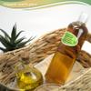 16 Oz Premium Karanja OIL Organic 100% Pure Unrefined Undiluted view 2