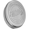 Suavecito Whiskey Bar Mustache Wax 1.5 oz - Control & Style Your Mustache With All Day Hold, Portable Travel Size Tin Can, Moisturize & Style, Facial Grooming With A Masculine Scent view 4
