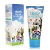beauteous Placenta Hand Cream with Shea Butter and Argan Oil, 50g view 1