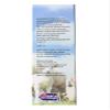 beauteous Placenta Hand Cream with Shea Butter and Argan Oil, 50g view 2