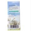 beauteous Placenta Hand Cream with Shea Butter and Argan Oil, 50g view 3