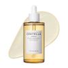 SKIN1004 Madagascar Centella Ampoule 3.38 fl.oz, 100ml, Korean Face Serum with Centella Asiatica, Hydrating and Moisturizing Care, Soothing Facial Serum for Skin Balance and Glow, Korean Skin Care view 1