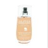Bulgarian Rose Oil Serum organic Hair Care By Alpha New York 100 ml. / 3.38 fl.oz. view 1