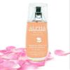 Bulgarian Rose Oil Serum organic Hair Care By Alpha New York 100 ml. / 3.38 fl.oz. view 2