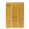 Bulgarian Rose Oil Serum organic Hair Care By Alpha New York 100 ml. / 3.38 fl.oz. view 3