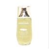 Chia Oil Seed Hair Serum Repair Organic Hair Care By Alpha New York 100 ml. / 3.38 fl.oz. view 1
