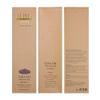 Chia Oil Seed Hair Serum Repair Organic Hair Care By Alpha New York 100 ml. / 3.38 fl.oz. view 2