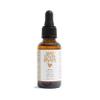We Love Eyes - Natural Eyelid Cleansing Oil with Tea Tree - Allergen Removal - Preservative-Free - Australian Tea Tree Oil - 30ml view 1