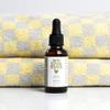 We Love Eyes - Natural Eyelid Cleansing Oil with Tea Tree - Allergen Removal - Preservative-Free - Australian Tea Tree Oil - 30ml view 2