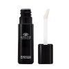 Adesse New York Brightening Lip Plumper, Soft and Bright Lips, Hydration and Collagen Boost, Vegan, Cruelty Free, Paraben Free 0.15 oz view 1