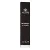 Adesse New York Brightening Lip Plumper, Soft and Bright Lips, Hydration and Collagen Boost, Vegan, Cruelty Free, Paraben Free 0.15 oz view 2