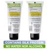 Cowboy Magic Detangler & Shine for Horse, 4 oz - 2 Pack Conditioner, White view 4