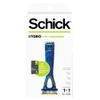 Schick Hydro 5 Groomer view 1