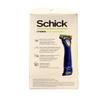 Schick Hydro 5 Groomer view 2