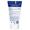 Clearasil Stubborn Acne Control 5in1 Exfoliating Wash 6.78 fl. oz., Reduces Blocked Pores, Pimple S (Pack of 5),6.78 Fl Oz (Pack of 5) view 3