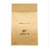Pure Original Ingredients Sodium Lauryl Sulfoacetate (SLSA) (3 lb) Long Lasting Foam & Bubbles, Gentle on Skin view 2