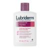 Lubriderm Advanced Therapy Moisturizing Lotion with Vitamins E and B5, Deep Hydration for Extra Dry Skin, Non-Greasy Formula, 6 fl. oz (Pack of 5) view 1
