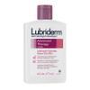 Lubriderm Advanced Therapy Moisturizing Lotion with Vitamins E and B5, Deep Hydration for Extra Dry Skin, Non-Greasy Formula, 6 fl. oz (Pack of 5) view 2